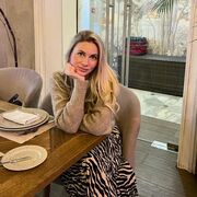 ���������� ������, ���� ������� �����, 33 ����, ������������ ��� ����� � ���������, c�������� ���������