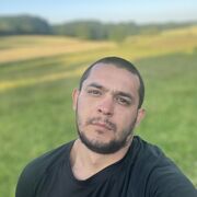  Alsbach-Hahnlein,   Alexi, 31 ,   ,   