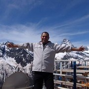  ,   , 46 ,  