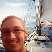  ,  Alexander, 44