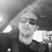  ,   Vlad_, 26 ,   ,   , c 