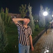 ���������� ������, ���� ����� �����, 23 ����, ������������ ��� ������, ����� � ���������, c�������� ���������