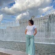 ���������� �����-���������, ���� ������� �������, 59 ���, ������������ ��� c�������� ���������