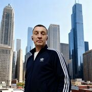 ���������� ������, ���� ������� �����, 48 ���, ������������ ��� ������, ����� � ���������, c�������� ���������