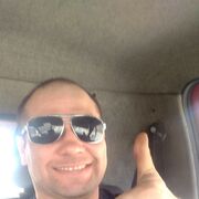 ���������� ���������, ���� ������� ���, 46 ���, ������������ ��� ������, ����� � ���������, c�������� ���������