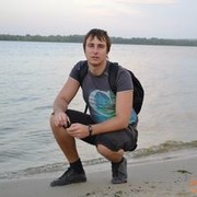  ,   Dima, 37 ,   