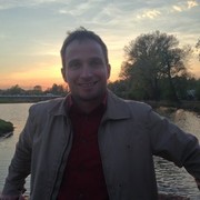  Rock Falls,   , 44 ,   ,   , c 