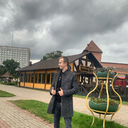 ���������� �����, ���� ����� ����, 25 ���, ������������ ��� ������, ����� � ���������, c�������� ���������, ���������