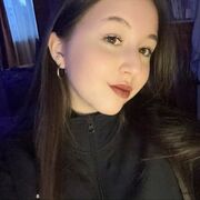 ���������� �����-���������, Kerrign