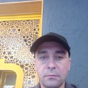 ���������� �����������, ���� ������� �����, 37 ���, ������������ ��� ������, ����� � ���������, c�������� ���������