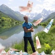 ���������� ���������, ���� ������� �������, 35 ���, ������������ ��� ������, ����� � ���������, c�������� ���������