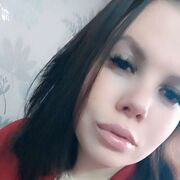 ,   , 29 ,   ,   , c , 