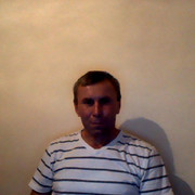  ,   Viktor, 61 ,     , c 