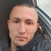 ���������� �������, ���� ������� ����, 33 ����, ������������ ��� ������, ���������