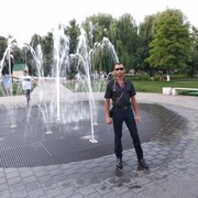  ,   , 37 ,     , c 