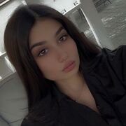 ���������� ���������, �����