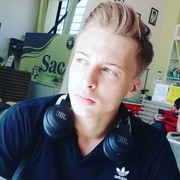 ���������� ����, ���� ������� ��������, 30 ���, ������������ ��� ������, ����� � ���������, c�������� ���������, ���������