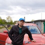  ,  Andrey, 40