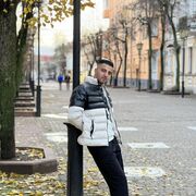 ���������� ����, ������ �����, 24