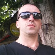  Szczecin Pogodno,   Ramo, 36 ,   ,   , c 