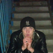 ���������� �������, ���� ������� ����, 37 ���, ������������ ��� ������