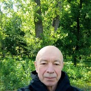  ,   , 70 ,   c 