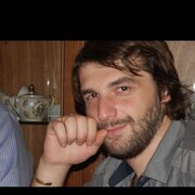 ���������� �����-���������, ���� ������� Dava, 40 ���, ������������ ��� ������, ����� � ���������