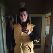 ���������� ����, ���� ������� �������, 30 ���, ������������ ��� ������, ����� � ���������