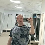 ���������� ������, ���� ������� �������, 41 ���, ������������ ��� ����� � ���������, c�������� ���������