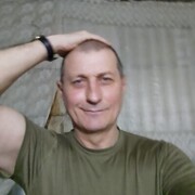  --,   , 55 ,   ,   , c 