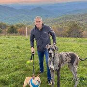  ,   Richard, 54 ,   c 