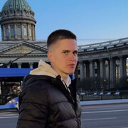 ���������� ������, ���� ����� ���������, 24 ����, ������������ ��� ���������