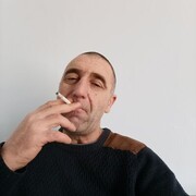  ,  Anatoliy, 49