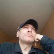 ���������� �����-���������, ���� ������� ����, 52 ����, ������������ ��� ����� � ���������, c�������� ���������