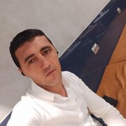 ���������� ���������, ���� ������� ������ �����, 32 ����, ������������ ��� ������, ����� � ���������