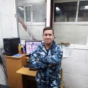 ���������� �������, ���� ������� ��������, 42 ����, ������������ ��� ������, ����� � ���������, c�������� ���������, ���������