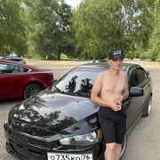 ���������� ���������, ���� ������� �����, 36 ���, ������������ ��� ����� � ���������, c�������� ���������, ���������