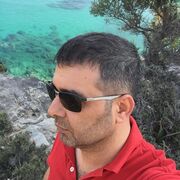 ���������� ������, ���� ������� Erol, 45 ���, ������������ ��� ������, ����� � ���������, c�������� ���������