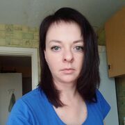 ���������� �����, ���� ������� ���������, 40 ���, ������������ ��� ������, ����� � ���������, ���������