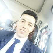  ,   , 27 ,   ,   , c , 