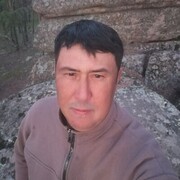  ,   Dauren, 44 ,   ,   , c 