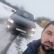 ���������� �������-����������, ������� ����, 35