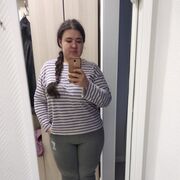 ���������� ������, ���� ������� �������, 30 ���, ������������ ��� ������, ����� � ���������