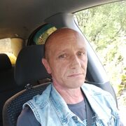  ,   , 51 ,     , c 