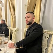  --,   Arman, 24 ,   
