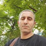  Unterfohring,   Rakhman, 49 ,   ,   