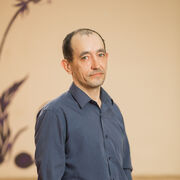 ���������� ���������, ���� ������� �������, 40 ���, ������������ ��� ������, ����� � ���������