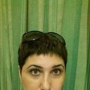  ,   , 48 ,  