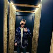  ,   , 25 ,   ,   , c 