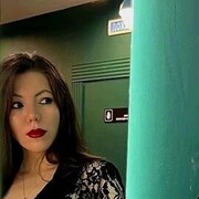  ,   , 36 ,   ,   , c 